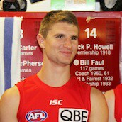 2012Draf.jpg